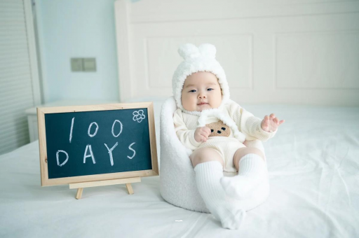 武汉助孕公司联系方式阿司匹林对怀孕的作用 武汉助孕公司联系方式阿司匹林对怀孕的作用